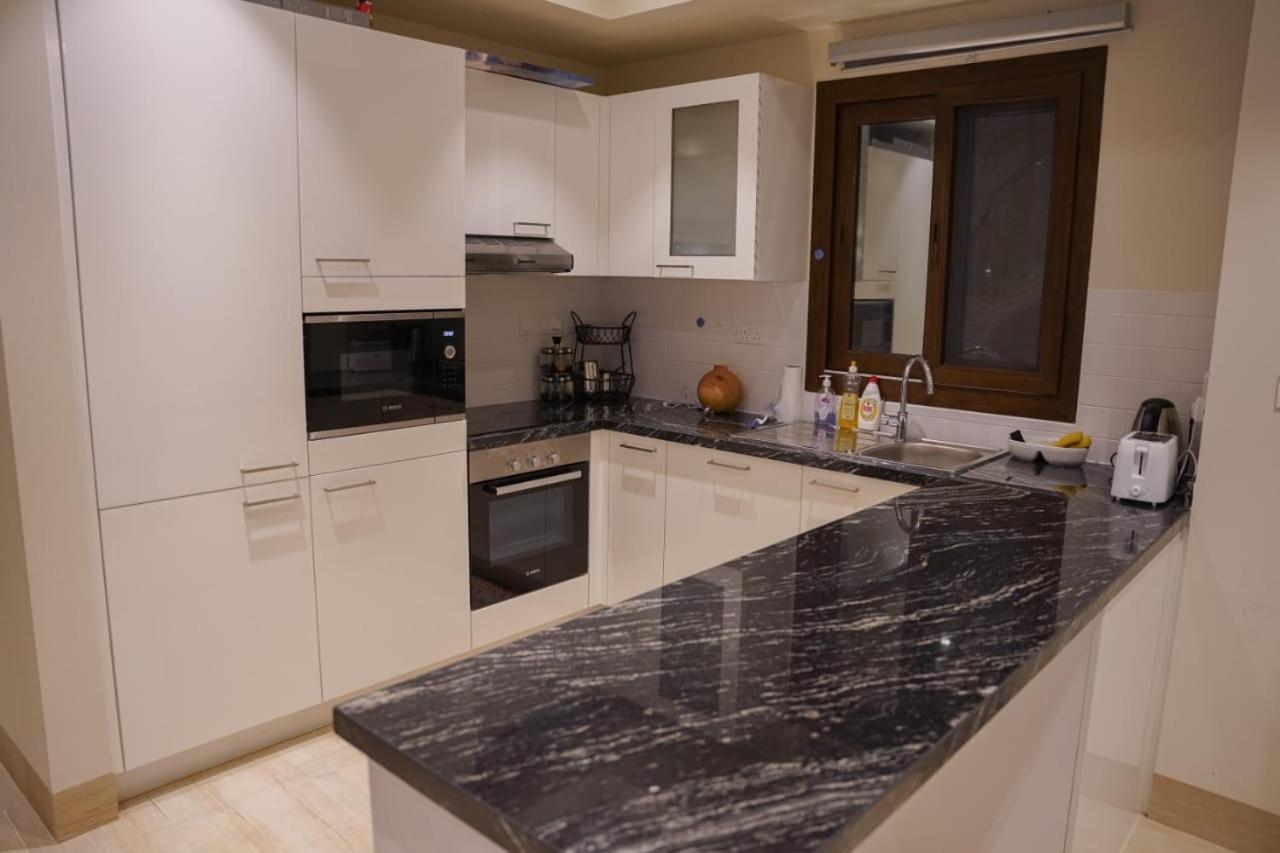 Hawana Salalah Villa Екстериор снимка