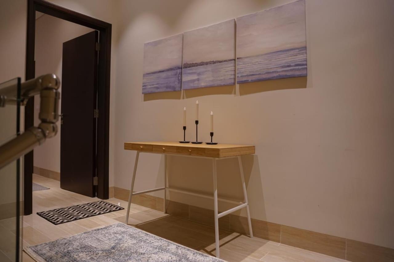 Hawana Salalah Villa Екстериор снимка