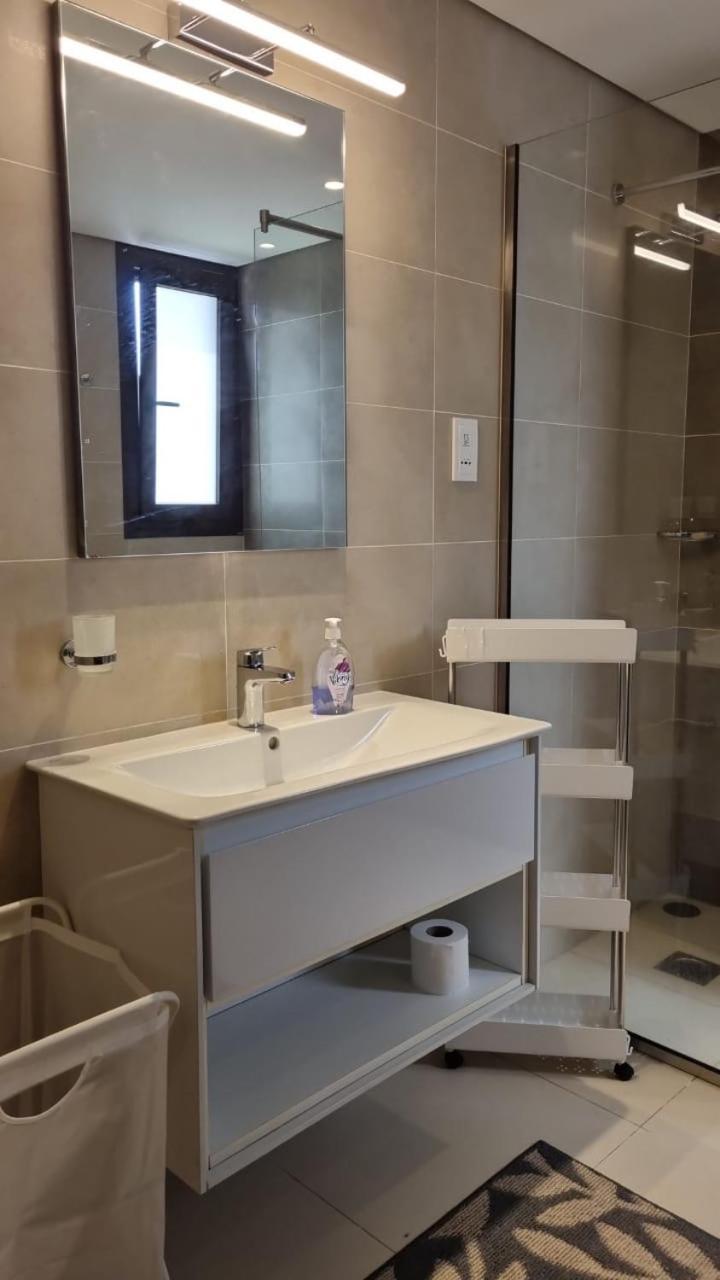 Hawana Salalah Villa Екстериор снимка