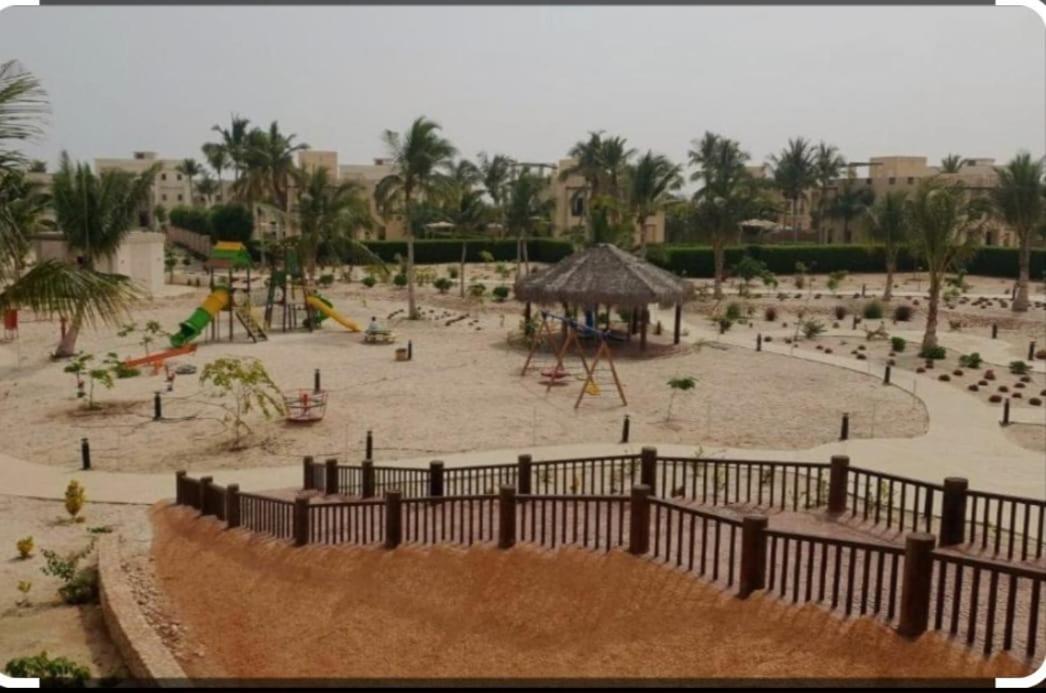Hawana Salalah Villa Екстериор снимка