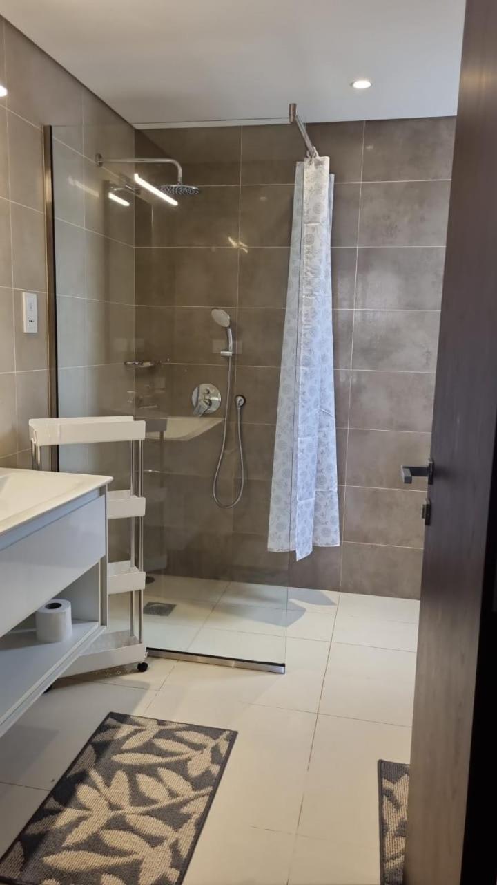 Hawana Salalah Villa Екстериор снимка