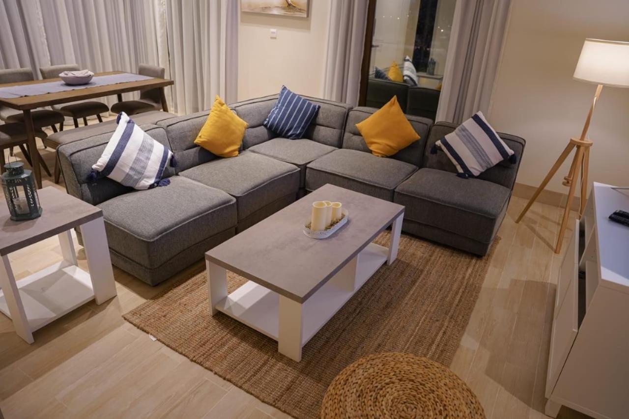 Hawana Salalah Villa Екстериор снимка